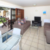 Отель Onetangi Beach Apartments, фото 1
