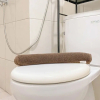 Отель Good And Spacious 3Br At Springlake Summarecon Bekasi Apartment, фото 10