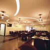Отель Visakka's The Amethyst Hotel, фото 10