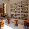 Отель Hongcun Buji Courtyard Homestay, фото 7