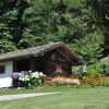 Отель Saumerhof - Fam. Trinker Marion Und Wolfgang, фото 33