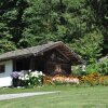 Отель BIO Betrieb Saumerhof, фото 23