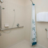 Отель Residence Inn by Marriott Boise West, фото 8