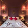 Отель Hemeras Boutique House Aparthotel Montenapoleone, фото 17