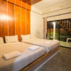 Отель Virawan Pool Resort Koh Larn, фото 3
