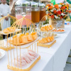 Отель Memorina Ninh Binh Resort, фото 28