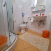 Отель Pema - air Conditioning - SA1, фото 5