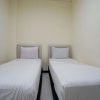 Отель Kost 97 Syariah by OYO Rooms, фото 7