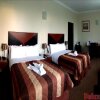 Отель Elegance N.V. в Парамарибо