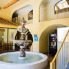 Отель Suburban Extended Stay Hotel Phoenix Scottsdale West, фото 34