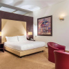 Отель Europalace Hotel, BW Signature Collection, фото 23
