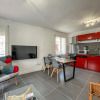 Отель T2 tout équipé à 2 min de la plage ménage inclus 2, фото 11