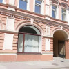 Отель Traku Street Flat, фото 1