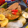 Отель GHL Hotel Neiva, фото 12