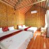 Отель Tam Coc Ngoc Minh Homestay, фото 37