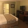 Отель SureStay Plus Hotel By Best Western Poteau, фото 7