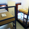 Отель Townhouse Oak VIP Suites, фото 7