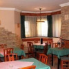 Отель Villa Hotel Kristal, фото 10