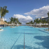 Отель Ocean Eden Bay - Adults Only - All inclusive, фото 1