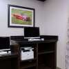 Отель La Quinta Inn & Suites by Wyndham Tupelo, фото 4
