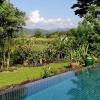 Отель Villa Albizia in Chiang Mai, фото 10