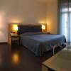 Отель Luxury Rooms Padova Station, фото 3