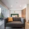 Отель Casai Roma | 1 BR | Boutique Flat, фото 6