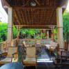 Отель SPOT ON 2211 Rumah Singgah 007wijaya, фото 2