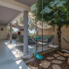 Отель Awesome Home in Zdrelac With Wifi and 4 Bedrooms, фото 2