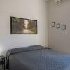 Отель Travelershome Ciampino Bed&Breakfast, фото 2