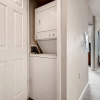 Отель Meridian at Pentagon City by Global Luxury Suites, фото 3