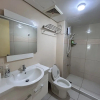 Отель Fresh Breeze Vacation Home - 3Br No.36, фото 18