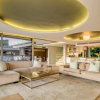 Отель Incredible Camps Bay Villa With Five Bedrooms and Private Pool The Cheviots, фото 31