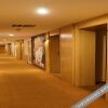 Отель IU Hotel·Jiayuguan People's  Shopping Mall, фото 5