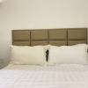 Отель P.A Rujia Hotel, фото 13