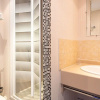 Отель Naeco Le Pouldu - Hostel, фото 10