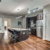 Отель Stunning 2BR 2BA w/SKY POOL lounge CozySuites, фото 17