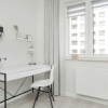 Отель Miedziana Apartment Wrocław by Renters, фото 12