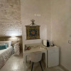 Отель Antico corso 74, фото 7