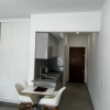 Отель Lagos Marina View Studio Apartment on Main Avenue, фото 7