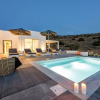 Отель Villa Rosemary Paros, фото 13
