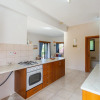 Отель Villa Eleni Large Private Pool Walk to Beach Sea Views A C Wifi Car Not Required Eco-friendly - 1840, фото 6