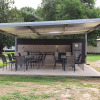 Отель Gulgong Tourist Park, фото 17