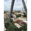 Отель Kitnet na Boa Vista, Recife - 1203, фото 16