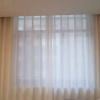 Отель Thank U Hotel (Ankang Baihe County Coach Station), фото 19