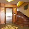 Отель Golden House International Hotel, фото 16