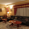 Отель Pete, фото 3