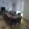 Отель Delightful and Quiet 2 BR Condo in Tulum by Happy Address, фото 18