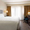 Отель Embassy Suites by Hilton New Orleans, фото 40