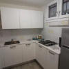 Отель Row House in Residence With Private Garden, Garage, Communal Pool, фото 5